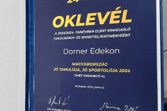 Oklevel-Ede1
