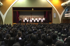 Yokohama-Iskolai-fellepes