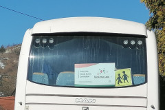 hatartalanul_busz_tabla_2023