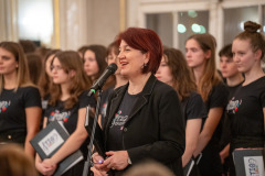 Kastely-spanyol-koncert