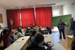 Image-12