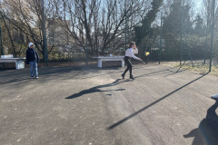 Image-13