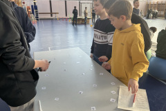 Image-16