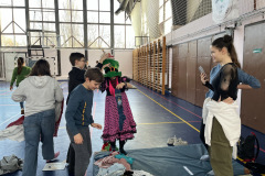 Image-22