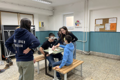 Image-23