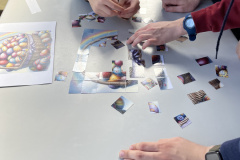 Image-5