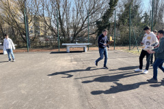 Image-6
