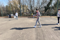 Image-7