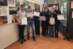 tankeruleti_rajzverseny_torok_2025