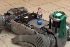 robot_2