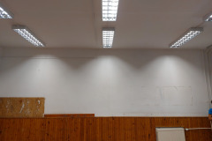 20250830_080330