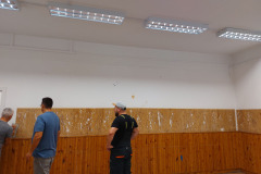 20250830_080334