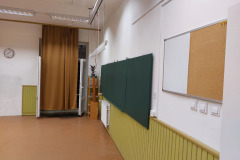 20250830_200658