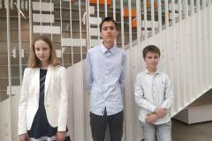 Csoportkep
