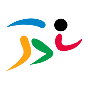 Olympic_pictogram_Athletics_colored