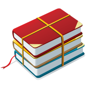 book-icon