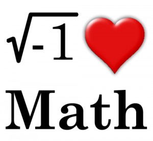 i-love-math