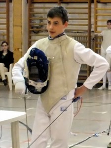 Hanzl_Andras (1)