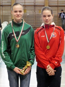 Hanzl_Lilla_es_Nagy_Kitti