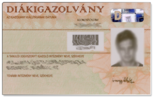 diakigazolvany