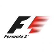 F1