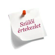 szuloi