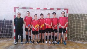 TIG Floorball (1)