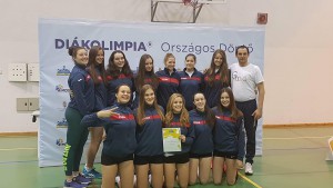Roplabda OD.Debrecen